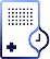 care icon