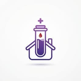Lab Tests At Home