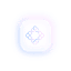 CareValue logo
