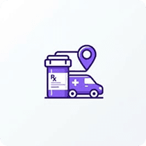 Medication Delivery