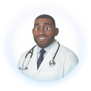 AI Doctor